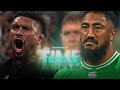 The absolute PEAK of sports history? | Ireland v New Zealand - Tests of Time