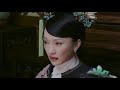 [Retribution]  the conspiracy behind it was not simple! | Ruyi's Royal Love in the Palace (MZTV)
