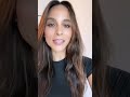 Ambassador Maya Stojan Clever
