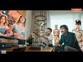 Ravi Teja (Zanjeer) New Released Hindi Dubbed Full Action Movie | Prakash, Vanita | New South Film
