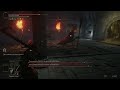 ELDEN RING - Erdtree Burial Watchdog Duo Cheese
