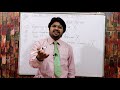 What are the Pre-requisite for Devops-Hindi/Urdu | LEC-01 | Devops Tutorial for beginners in Hindi