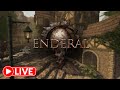 Skyrim's Hidden Gem | Enderal Longplay | Part 2