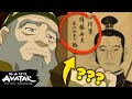 Every Avatar Extra \u0026 Easter Egg 🤯 | Avatar: The Last Airbender