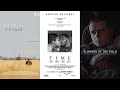 Quickie: Father, Time, Flowers of the Field