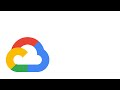 GCP - Identity-Aware Proxy with App Engine