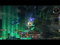 Loamm Roamm Challenge Gold