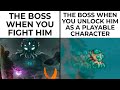 TERRARIA MEMES 20