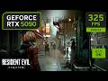 RTX 5090 on Resident Evil Requiem | 1080p, 1440p, 4K, Path Tracing and DLSS 4.5!