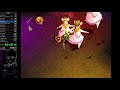 MediEvil 2 - 100% Speedrun in 1:24:23