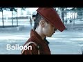 BALLOON Trailer | TIFF 2019