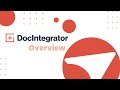 DocIntegrator: Streamline File Management with SharePoint and ServiceNow