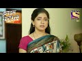 Crime Patrol Satark Season 2 - क्राइम पेट्रोल सतर्क - दिव्य शक्ति - Ep 517 - 6th Oct, 2021
