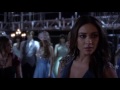 Badass Emily Fields Scenes | Logoless 1080p