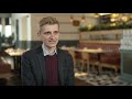 PizzaExpress Improves Efficiencies and Savings with Qlik Cloud