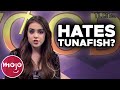Top 10 Mistakes That Were Left in Victorious