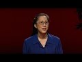 The Power of Plant-Based Eating | Dr. Joanne Kong | TEDxUniversityOfRichmond