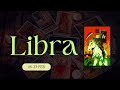 LIBRA♎️YOU’LL BE STUNNED WHEN THIS HAPPENS LIBRA🤭SOMEONES FEELINGS FOR U WILL SURPRISE BIG TIME💕