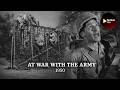 At War with the Army (1950) — Martin \u0026 Lewis in a Hilarious Army Comedy