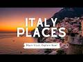 Top 10 Best Cities to Visit in Italy 2026: Your Ultimate Travel Guide