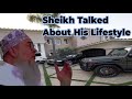 Sh Assim Al Hakeem Told About His Luxurious Life Style |Advice for the Youth Don't repeat my mistake