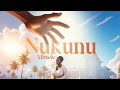 Noelie Elykem : NUKUNU ( Miracle ) video lyrics