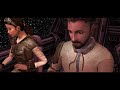 Star Wars Jedi Outcast | JK II FX Mod | 4xAI Texture Upscale Mod 1440P