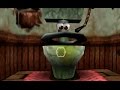 Banjo-Tooie (Xbox Live Arcade) 100% Walkthrough Part 12 - Grunty Industries (1/2)