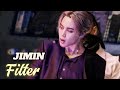 Jimin - Filter Live Performance | DAY 2 | Full HD