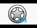 Rimworld Alpha 13 - Episode 2