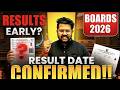 CBSE Result Expected Date | Board Copy Checking | Class 10 | Class 12 Boards 2026