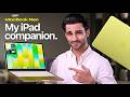 MacBook Neo After 1 Month — Why I Use It WITH My iPad