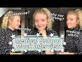 Medical School Mock Interview with model answers | why medicine? why not nursing? ethics + roleplay