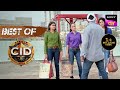 CID की Women Officers ने सिखाया एक Molester को सबक | CID | Best Of CID