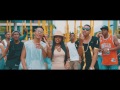 Osmose - Pa Gagn Pran ( Video Officiel )