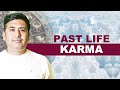 Past Life Karma in Your Kundali - How It Affects You!  || Class 5 Hindi