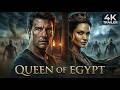 Queen of Egypt (2026) – First Trailer | Tom Cruise \u0026 Angelina Jolie
