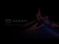 AWS Summit Johannesburg 2024 - Keynote (KEY101)