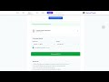 Word to PDF Converter Online Free | Convert DOC \u0026 DOCX to PDF Instantly (No Software Needed)