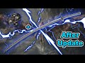 Elden Ring | NO HIT | Moonveil Katana VS Malenia | After Update | Keyboard + Mouse