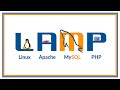 Installing Linux, Apache, MySQL, PHP (LAMP) Stack on Ubuntu