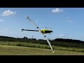 Nick Maxwell Specter V2 (3 Flights) | Miami Heli Smackfest 4.0