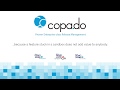 Copado Solutions: Copado Selenium Testing
