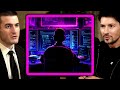 Learning to code: How Pavel Durov learned to program | Lex Fridman Podcast Clips