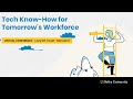 Tech Know-How for Tomorrow’s Workforce | DeVry University