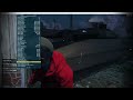 GTA 5 ONLINE MOD MENU GTA V KIDDIONS MOD MENU PC GTA 5 MODS d