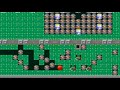 SUPAPLEX online - LEVEL 1 - Supaplex²: harder original levels