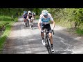 Pros Remember Froome's Stage 19 Attack | 2018 Giro d'Italia