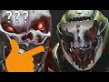 This Marauder is a... Slayer?