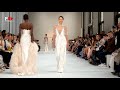 TAMARA RALPH Fall 2025 Haute Couture Paris - Fashion Channel